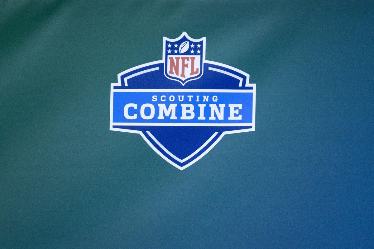 NFL